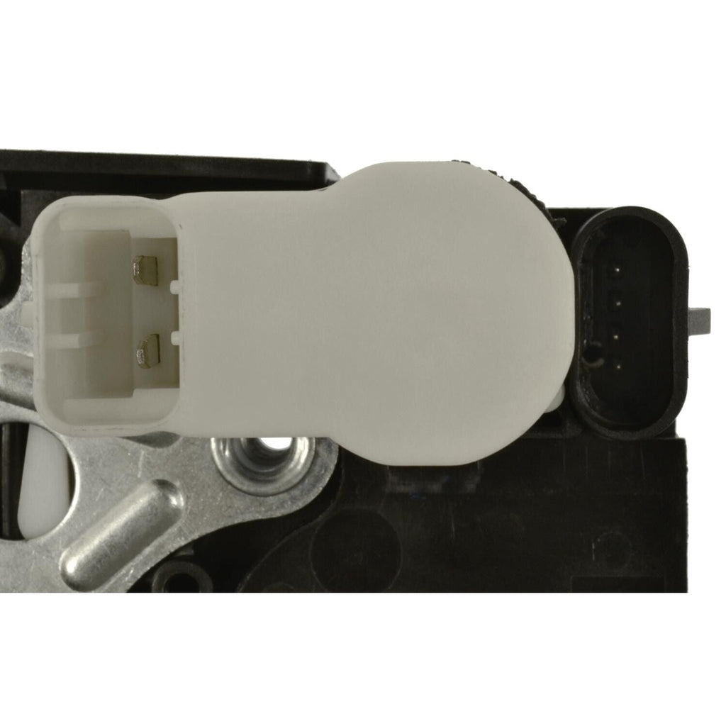 Door Lock Actuator for Silverado 1500, Silverado 1500 Classic+More DLA-640