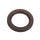 Engine Crankshaft Seal for Cavalier, Sunfire, Alero, Grand Am+More 320259