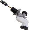 Clutch Master Cylinder - 072-9774