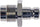 Dorman 924-5004 Coolant Drain Valve