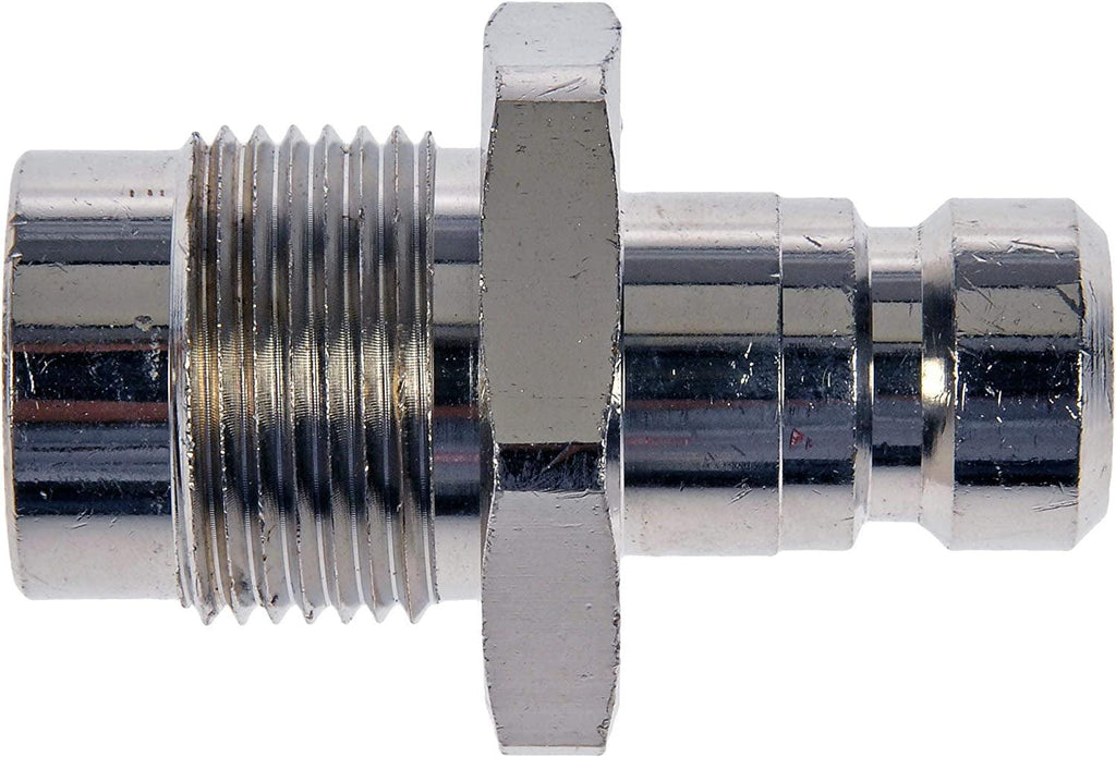 Dorman 924-5004 Coolant Drain Valve