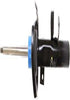 Oespectrum 72522 Suspension Strut