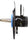 Oespectrum 72522 Suspension Strut
