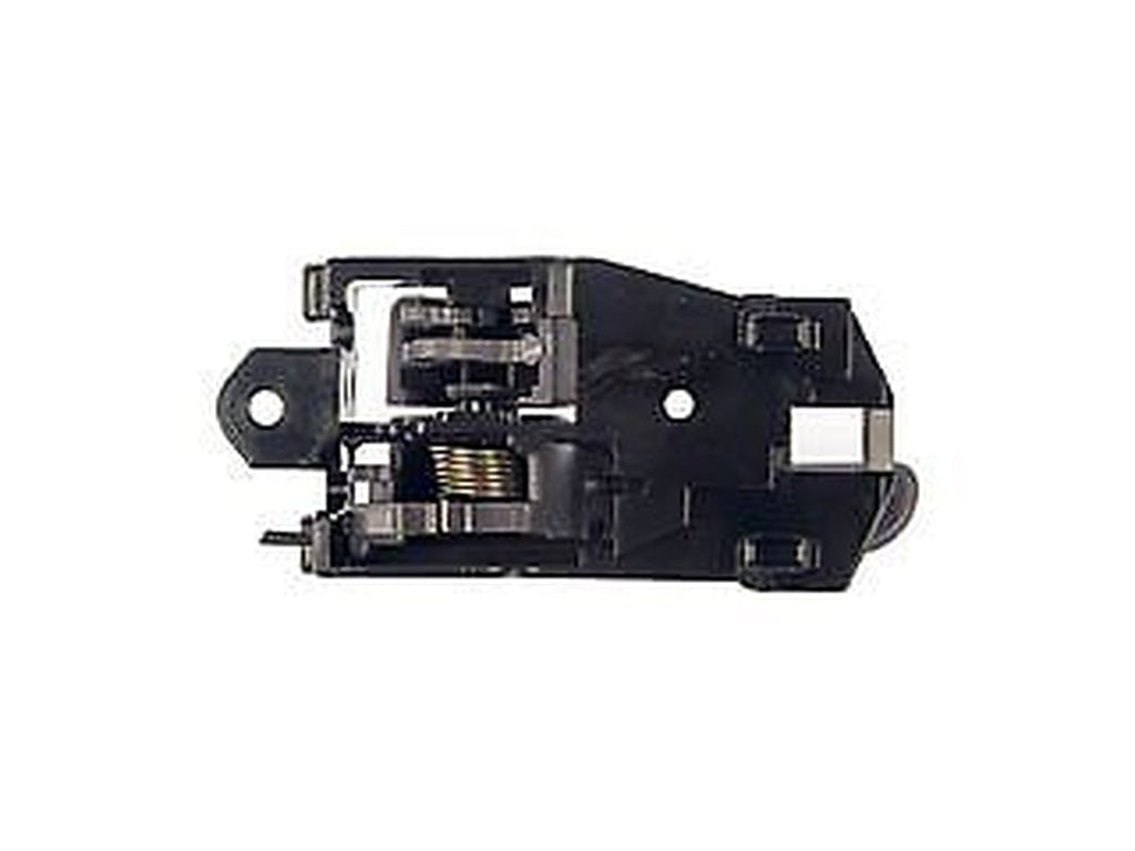 Dorman Interior Door Handle for 1997-2001 Camry 91003
