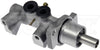 Dorman Brake Master Cylinder for 330I, 325I, 325Xi M630981