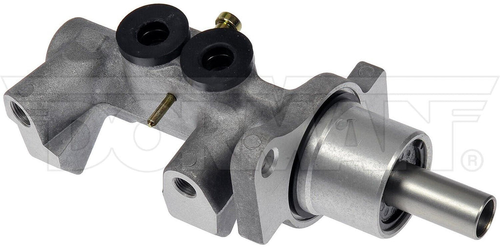 Dorman Brake Master Cylinder for 330I, 325I, 325Xi M630981