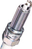 9723 Spark Plug