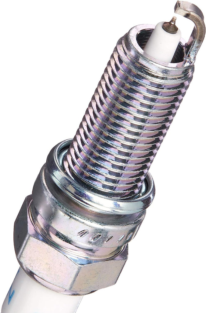 9723 Spark Plug