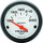 5757 Phantom Short Sweep Electric Transmission Temperature Gauge, 2-1/16"