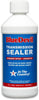 Blue Devil (00236-6PK) Transmission Sealer - 16 Ounce, (Pack of 6)