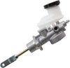 072-9845 Clutch Master Cylinder