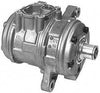 57377 A/C Compressor