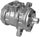 57377 A/C Compressor