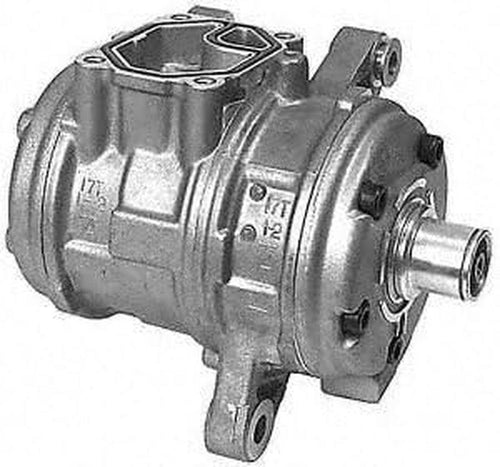 57377 A/C Compressor