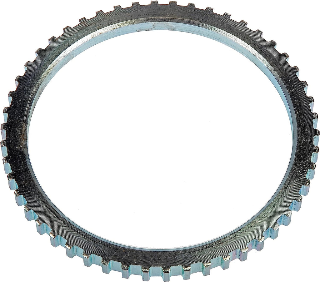 Dorman 917-531 ABS Wheel Speed Sensor Tone Ring Compatible with Select Ford / Mercury Models