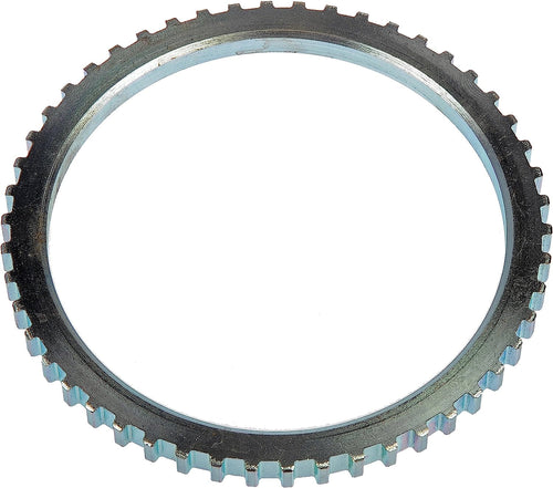 Dorman 917-531 ABS Wheel Speed Sensor Tone Ring Compatible with Select Ford / Mercury Models