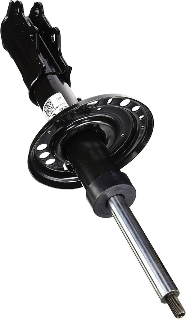 GM Original Equipment 84342527 Front Passenger Side Suspension Strut Assembly