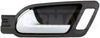 Dorman Interior Door Handle for 09-16 Tiguan 96587
