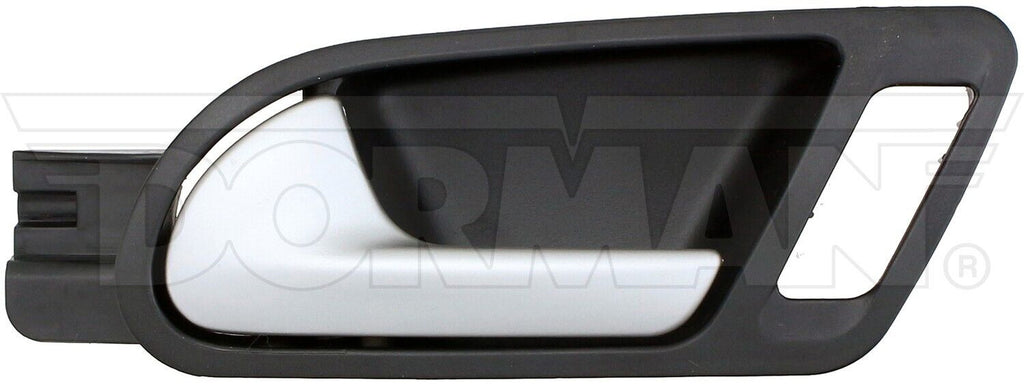 Dorman Interior Door Handle for 09-16 Tiguan 96587