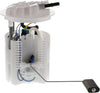 Automotive 66116 Fuel Pump Module
