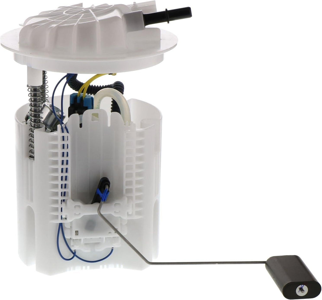Automotive 66116 Fuel Pump Module