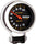 5610 Pro-Comp Tachometer,3.750 In.