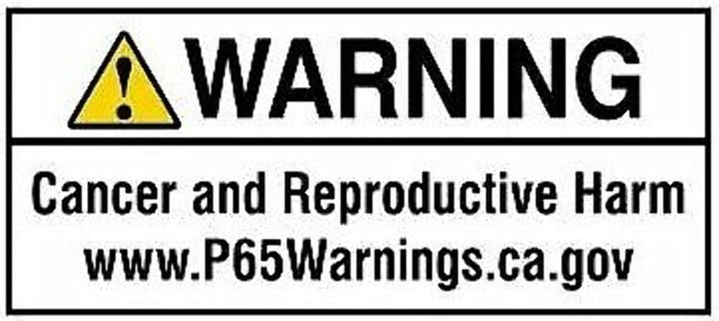 614550 05-Up Taco/07-21 Tundra/16-Up Titan Xd/19-Up Gm 1500 Delta Joint Kit