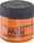 Ph3614 Full-Flow Lube Spin-On