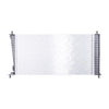 2818 Radiator Assembly for 05-08 Ford Lincoln F-150 Mark LT Navigator