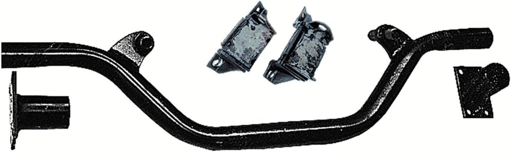 Trans-Dapt Performance