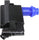 178-8397 Direct Ignition Coil