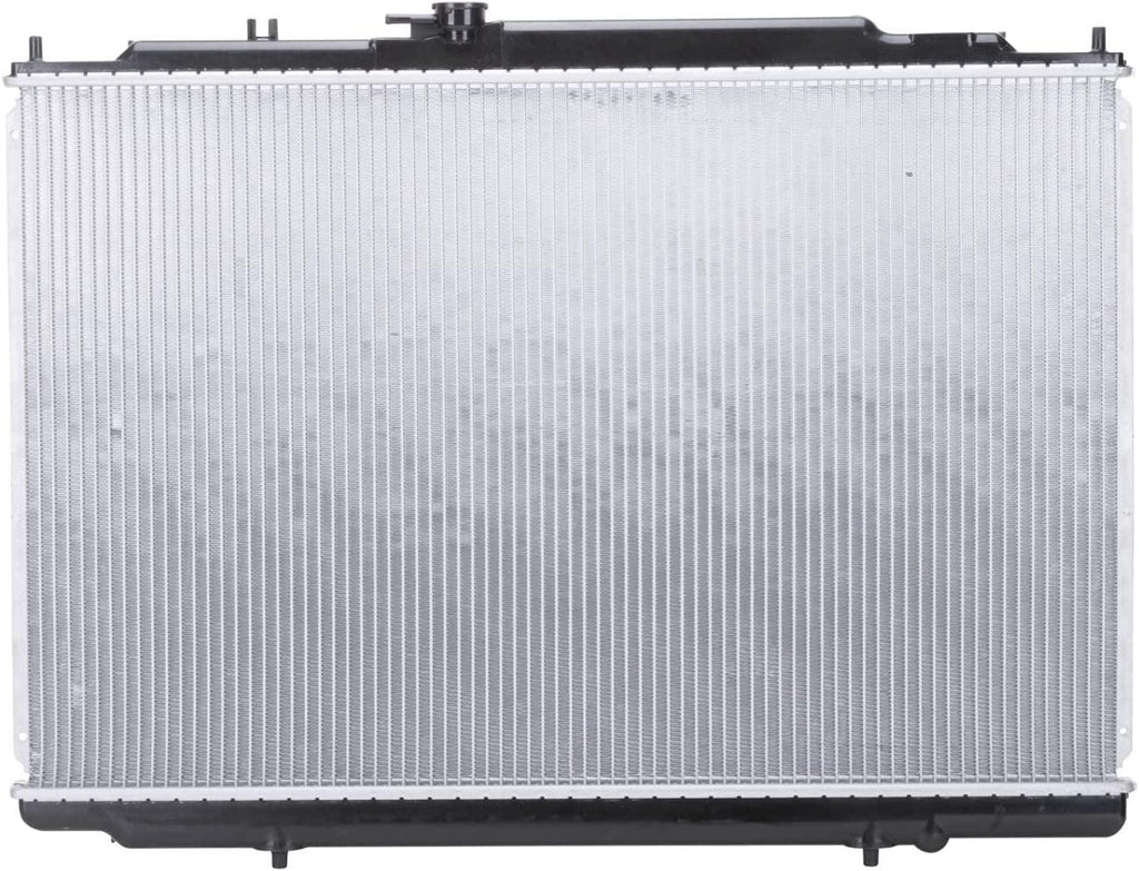 Radiator Fits 2002 Acura MDX