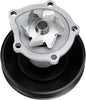 42049 Premium Engine Water Pump