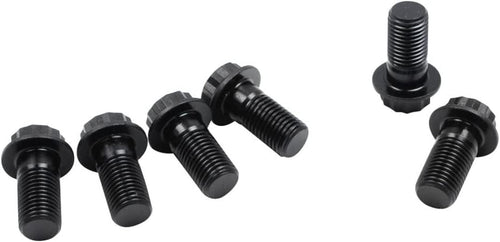 505001 Flywheel Bolt Kit