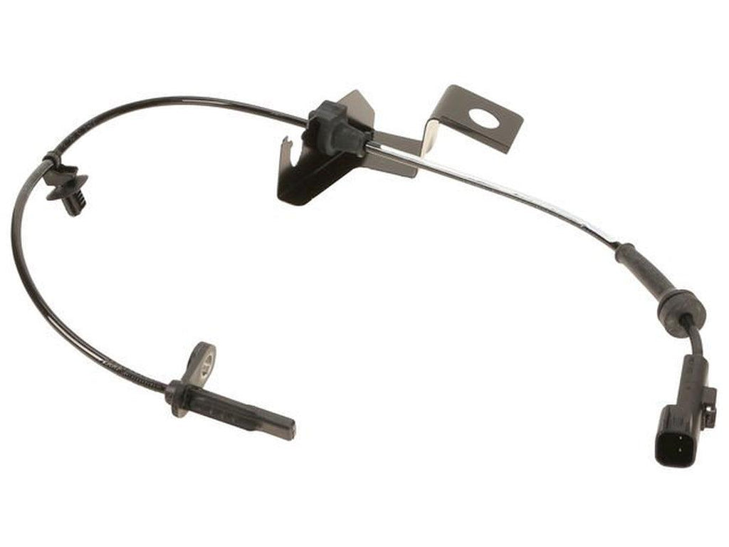 Front Right ABS Speed Sensor - Compatible with 2013 - 2020 Ford Fusion 2014 2015 2016 2017 2018 2019