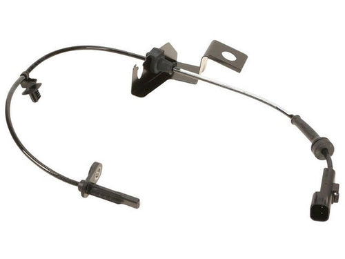 Front Right ABS Speed Sensor - Compatible with 2013 - 2020 Ford Fusion 2014 2015 2016 2017 2018 2019