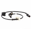 - BRAB-116 - ABS Wheel Speed Sensor
