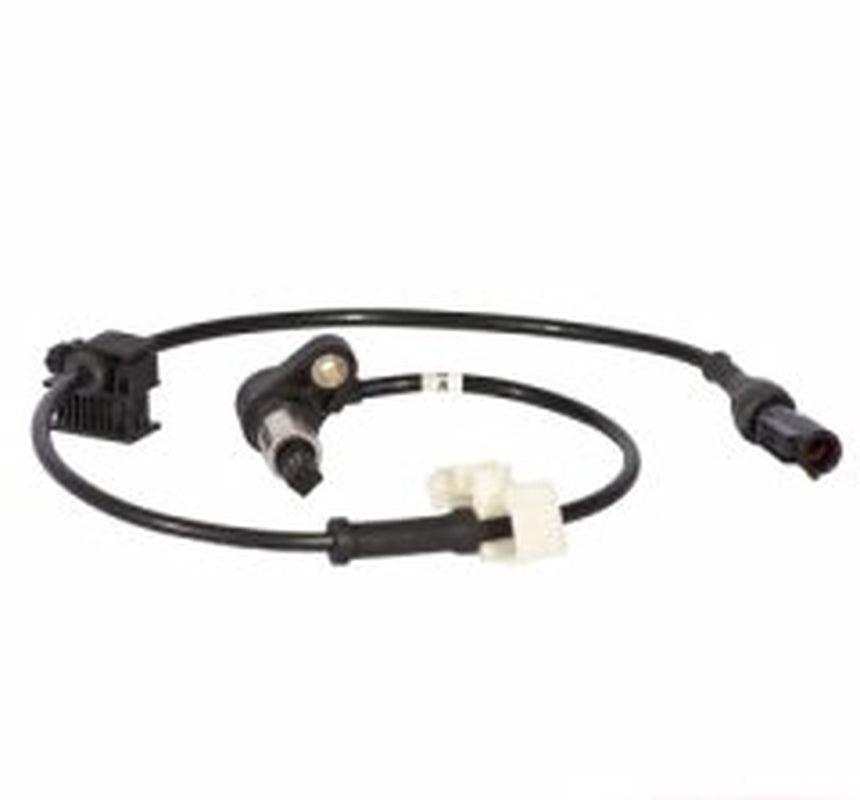 - BRAB-116 - ABS Wheel Speed Sensor