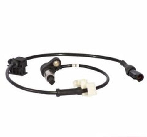 - BRAB-116 - ABS Wheel Speed Sensor