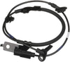 ALS1784 ABS Wheel Speed Sensor