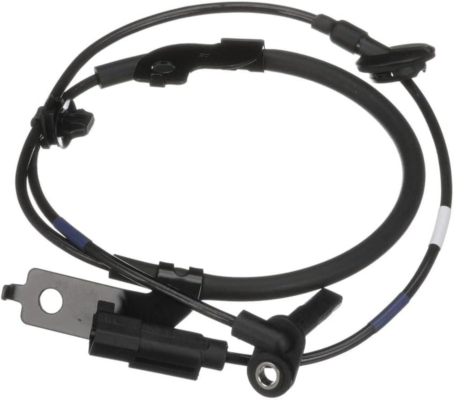 ALS1784 ABS Wheel Speed Sensor