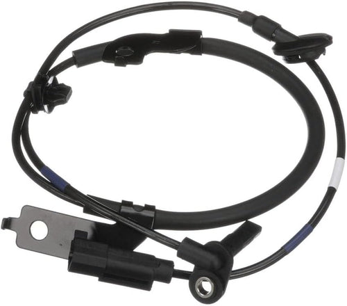 ALS1784 ABS Wheel Speed Sensor