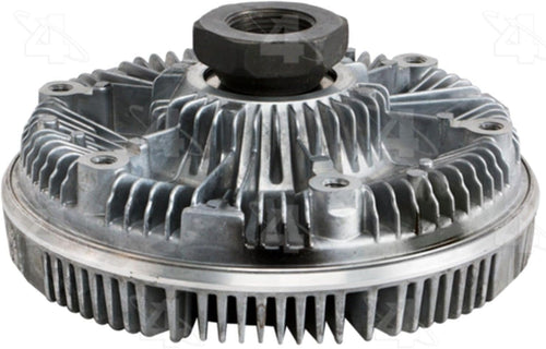 2853 Fan Clutch