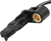 OEM-SS-006 Factory Style Front Right ABS Wheel Speed Sensors Assembly