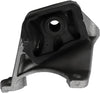 104-2181 Engine Mount