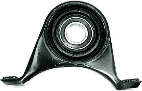 MRC A6087 Drive Shaft Center Support