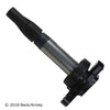 Direct Ignition Coil for XF, Super V8, Vanden Plas, XJ8, XJR, Xk+More 178-8462