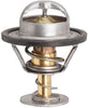 13889 Engine Coolant Thermostat