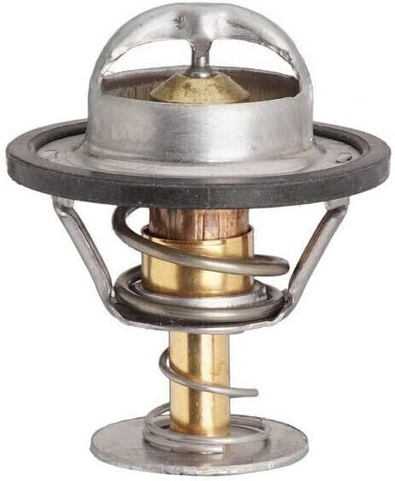 13889 Engine Coolant Thermostat