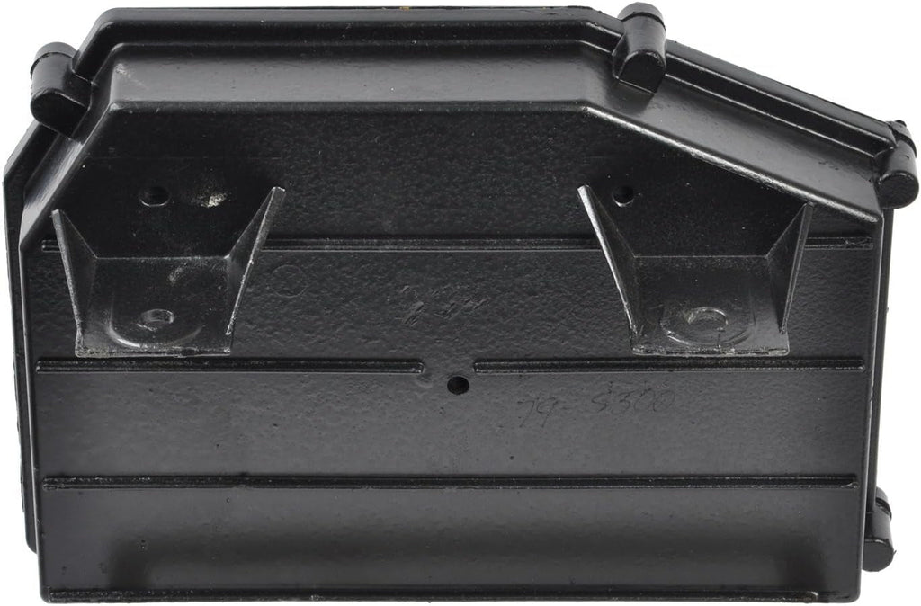 79-5436 Remanufactured Engine Control Computer